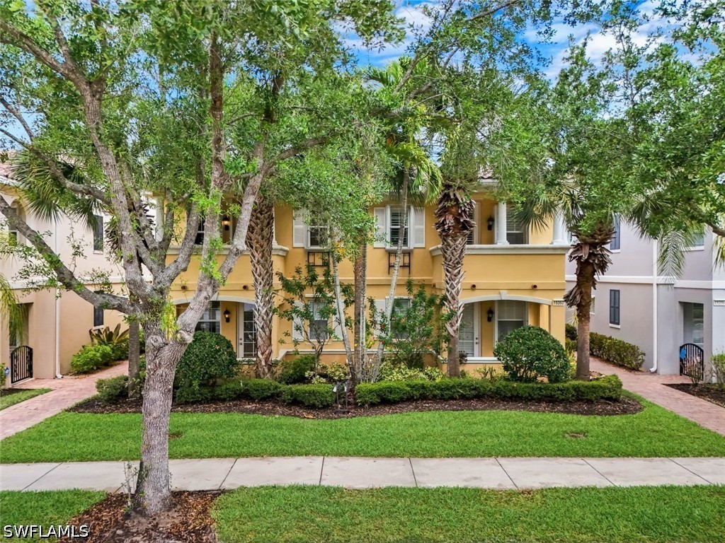 15348 Latitude Drive Bonita Springs FL 34135 226015464 image32