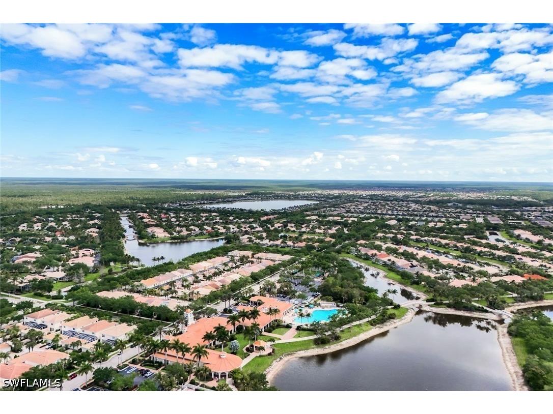 15348 Latitude Drive Bonita Springs FL 34135 226015464 image33