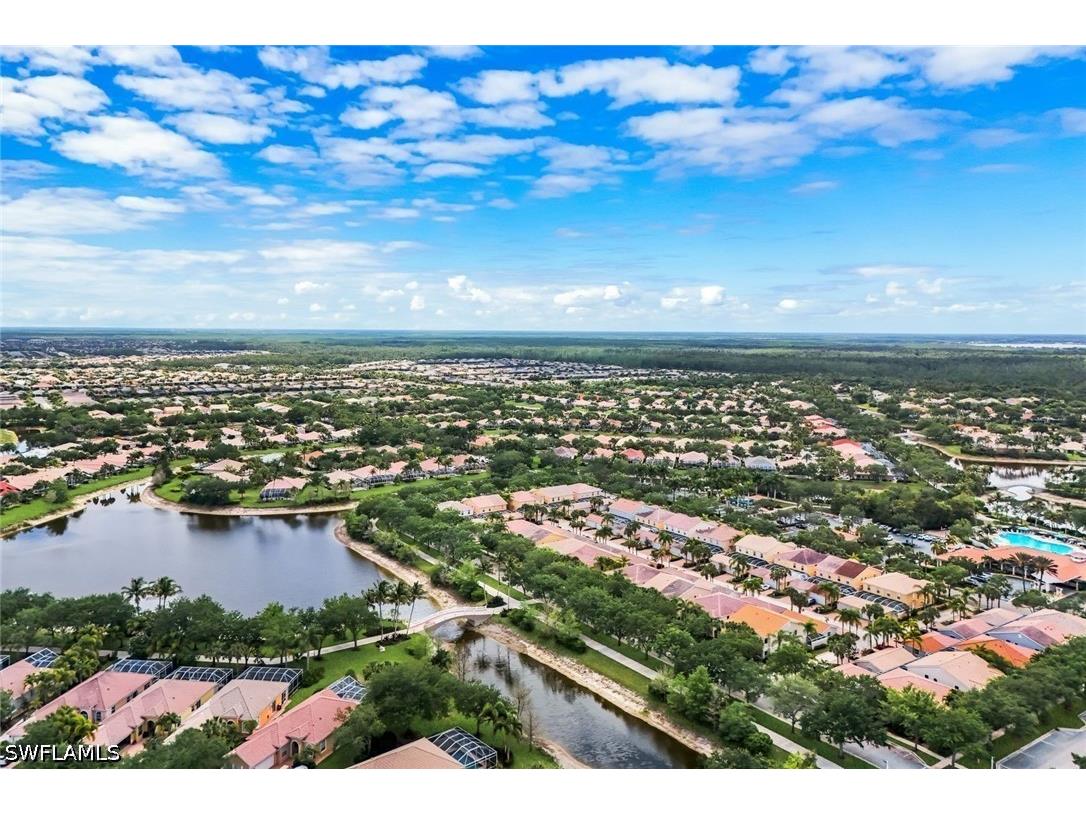15348 Latitude Drive Bonita Springs FL 34135 226015464 image34