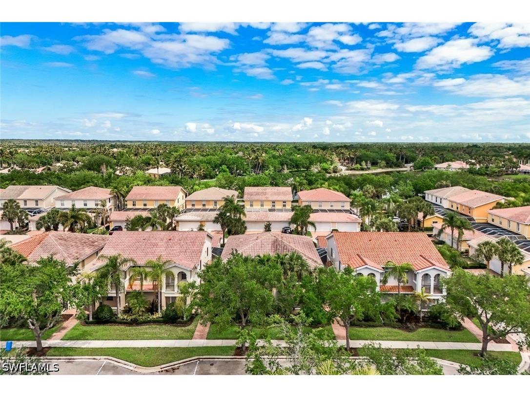 15348 Latitude Drive Bonita Springs FL 34135 226015464 image35