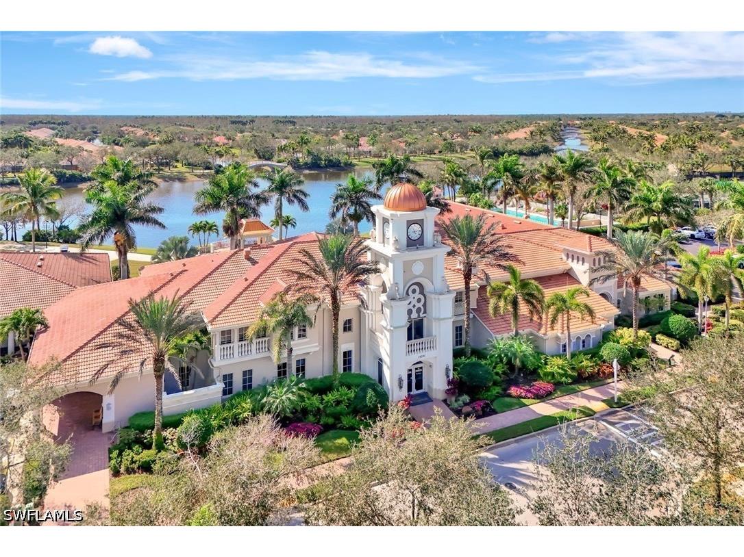 15348 Latitude Drive Bonita Springs FL 34135 226015464 image36