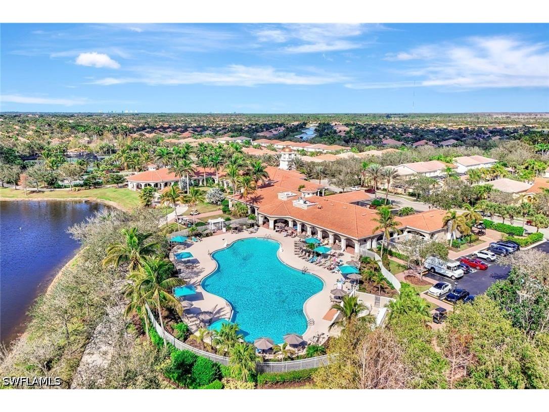 15348 Latitude Drive Bonita Springs FL 34135 226015464 image37