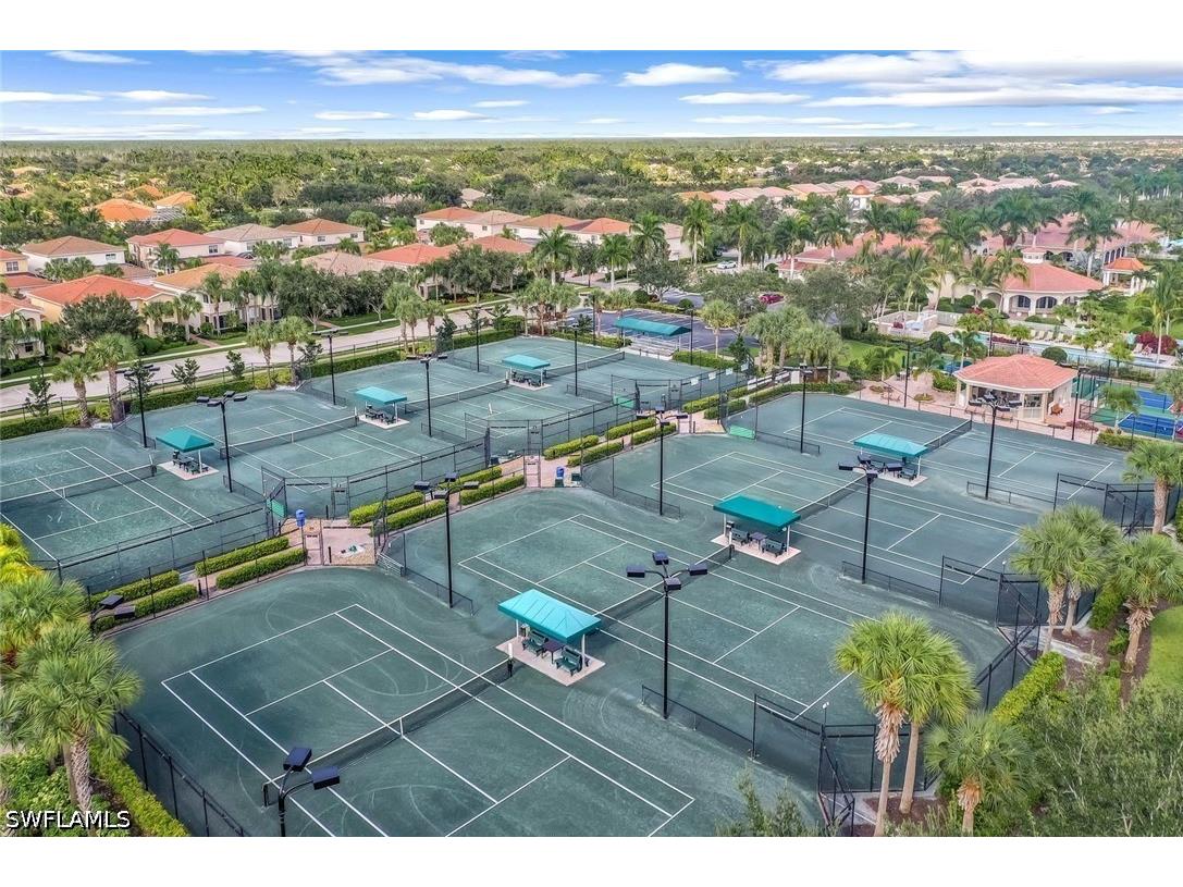 15348 Latitude Drive Bonita Springs FL 34135 226015464 image38