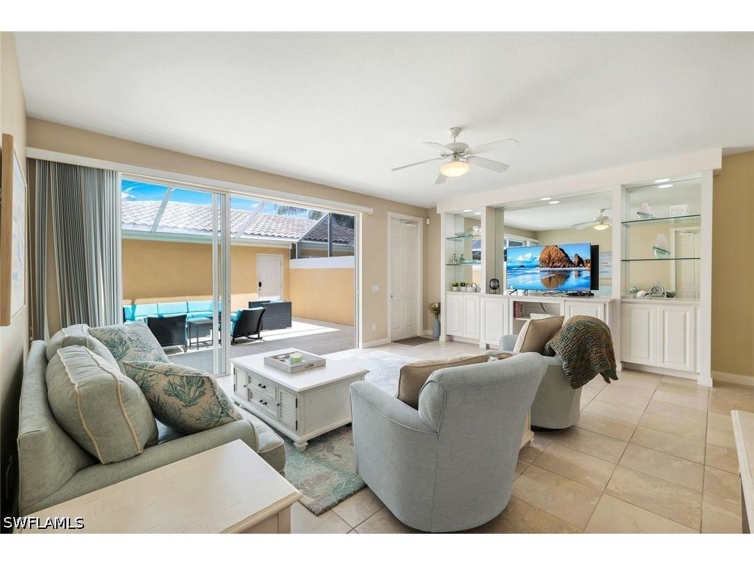 15348 Latitude Drive Bonita Springs FL 34135 226015464 image4