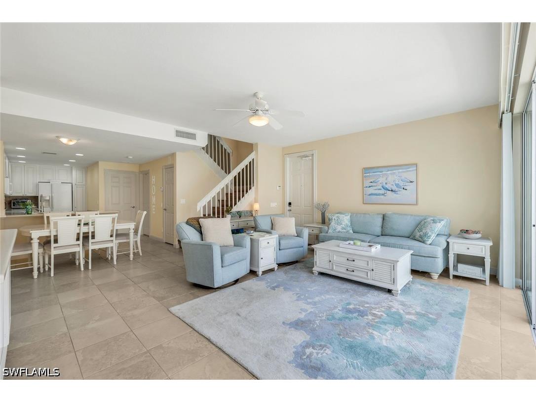 15348 Latitude Drive Bonita Springs FL 34135 226015464 image5