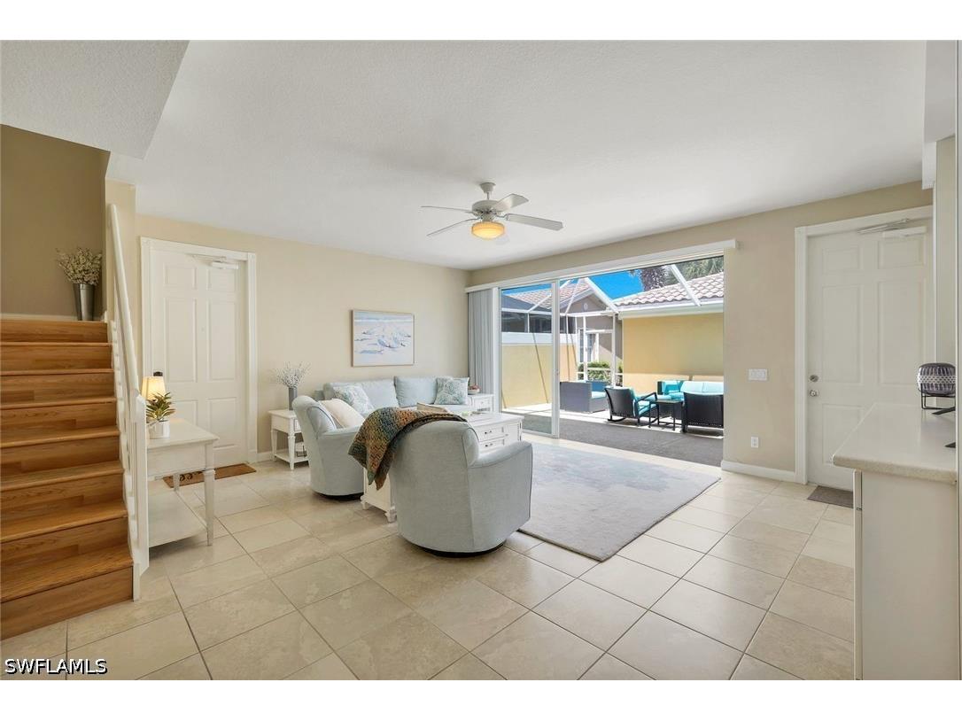 15348 Latitude Drive Bonita Springs FL 34135 226015464 image6
