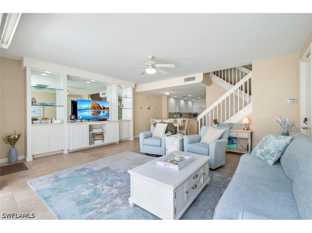 15348 Latitude Drive Bonita Springs FL 34135 226015464 image7