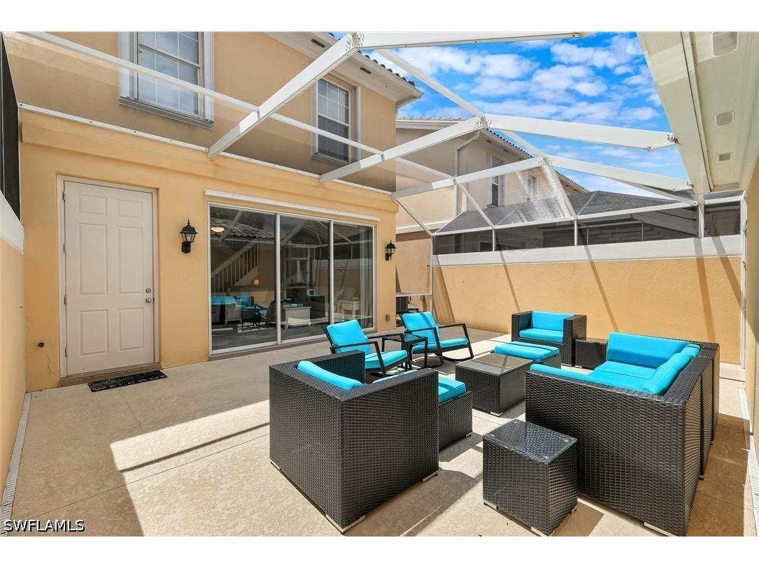 15348 Latitude Drive Bonita Springs FL 34135 226015464 image8