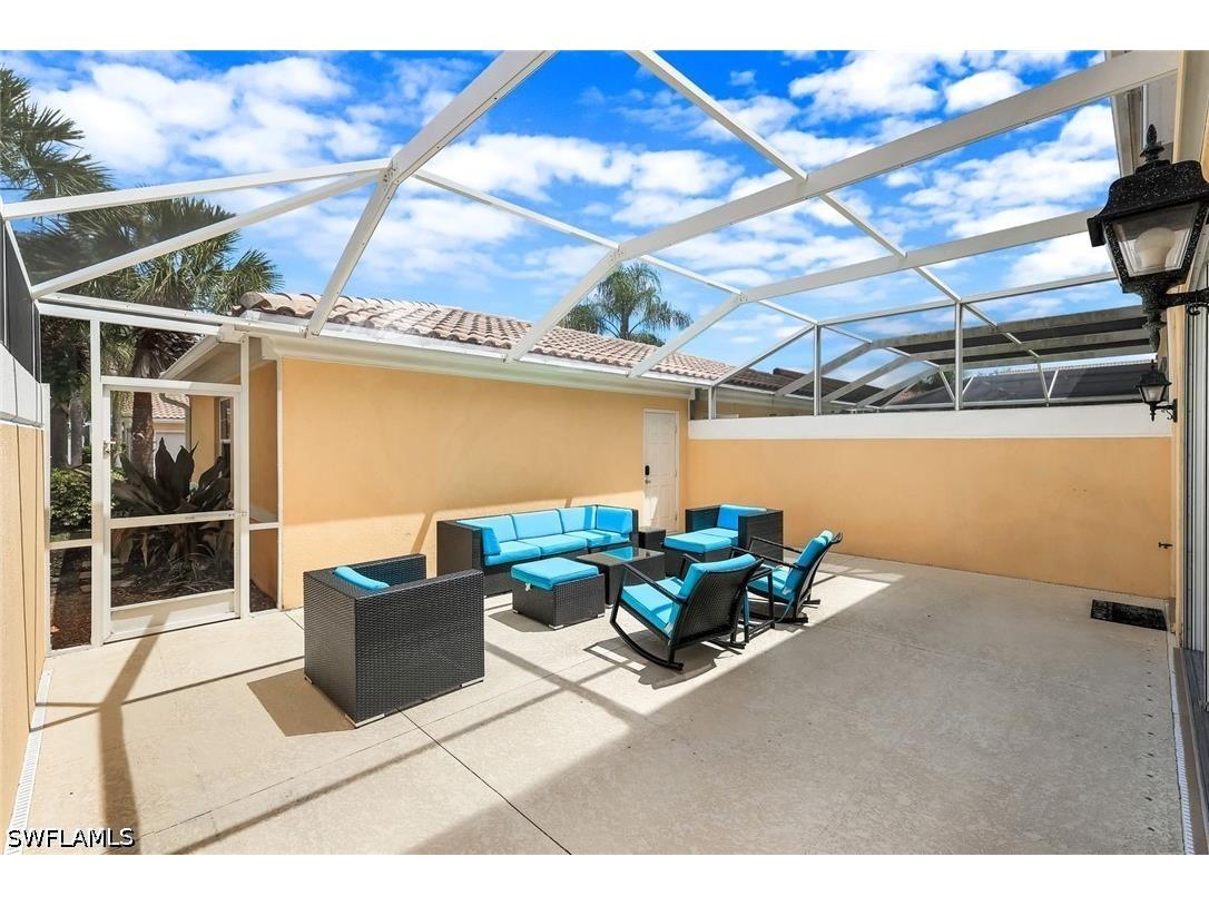 15348 Latitude Drive Bonita Springs FL 34135 226015464 image9