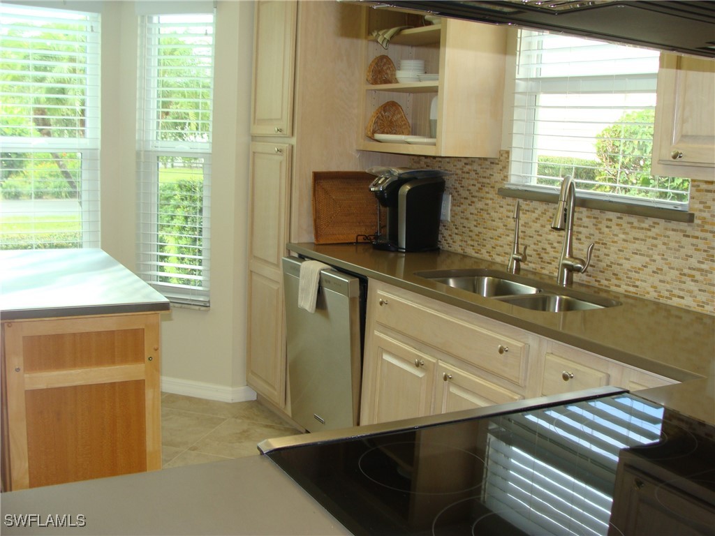 15348 Wimborne Lane #3 Naples FL 34110 225074813 image10