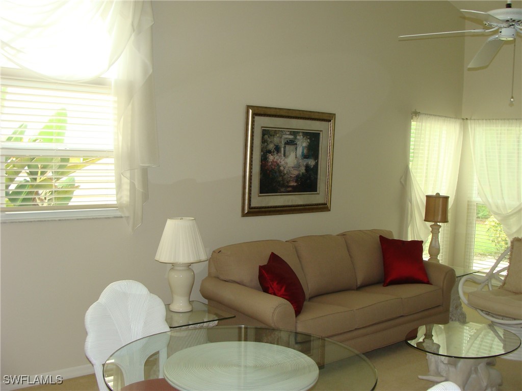 15348 Wimborne Lane #3 Naples FL 34110 225074813 image11