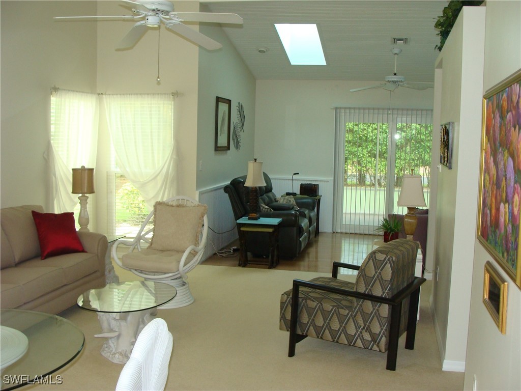 15348 Wimborne Lane #3 Naples FL 34110 225074813 image12