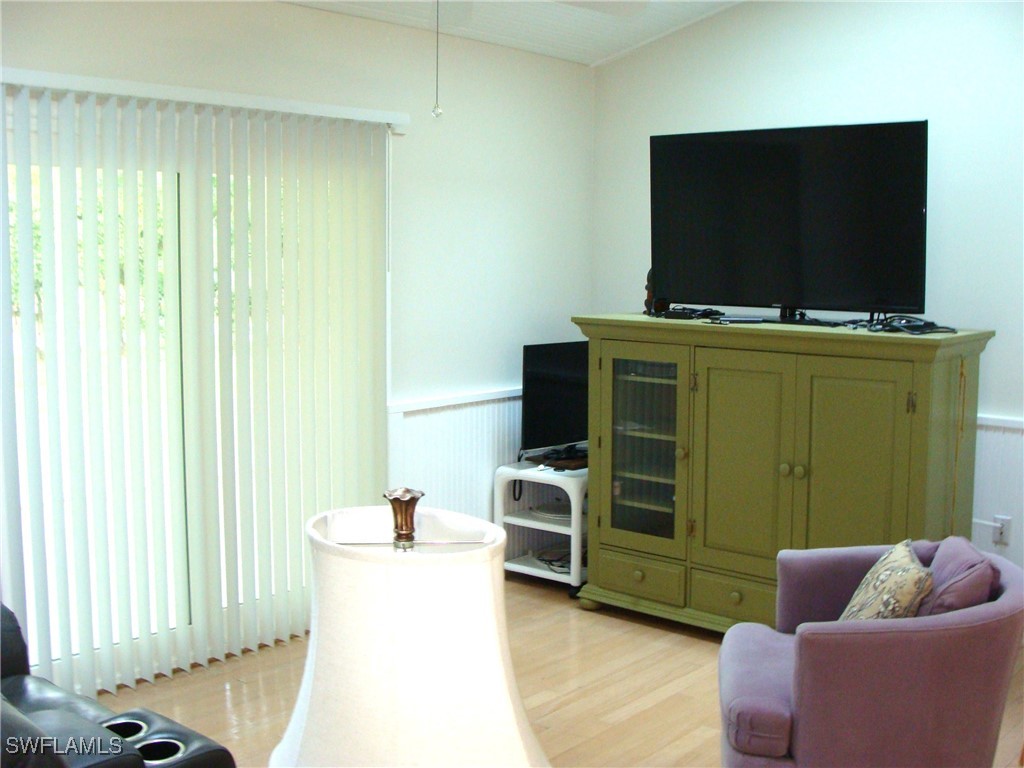 15348 Wimborne Lane #3 Naples FL 34110 225074813 image13