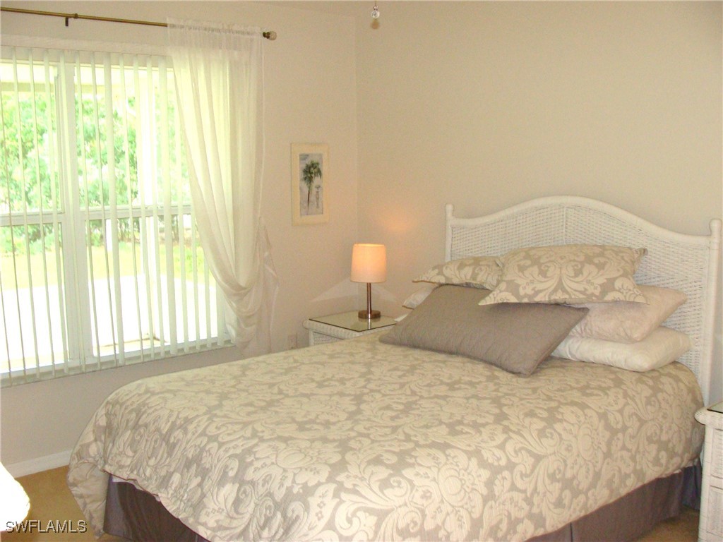 15348 Wimborne Lane #3 Naples FL 34110 225074813 image14