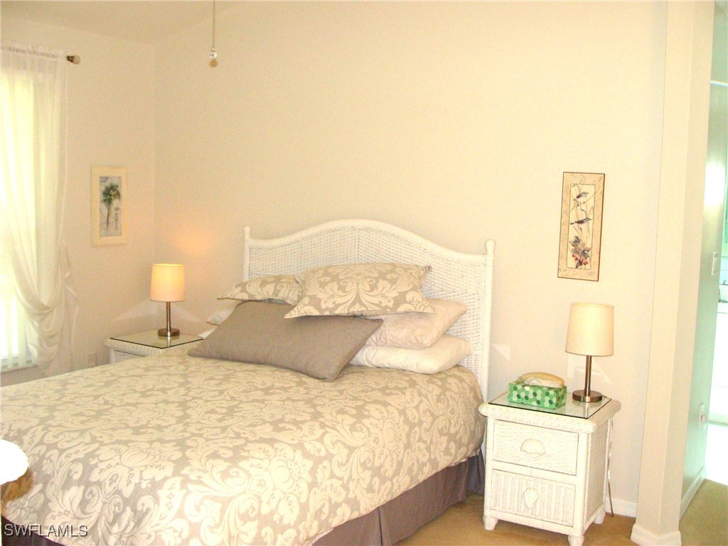 15348 Wimborne Lane #3 Naples FL 34110 225074813 image15