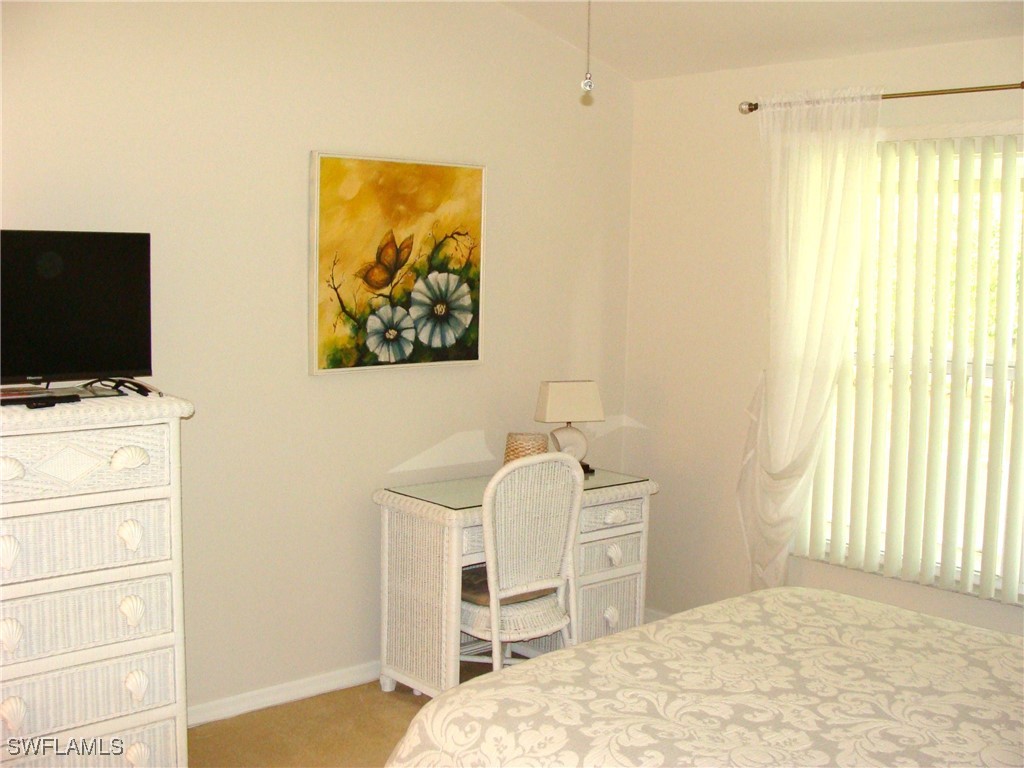 15348 Wimborne Lane #3 Naples FL 34110 225074813 image16