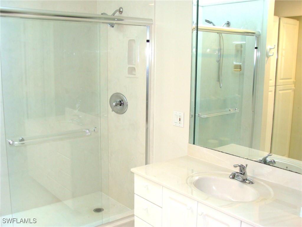 15348 Wimborne Lane #3 Naples FL 34110 225074813 image17