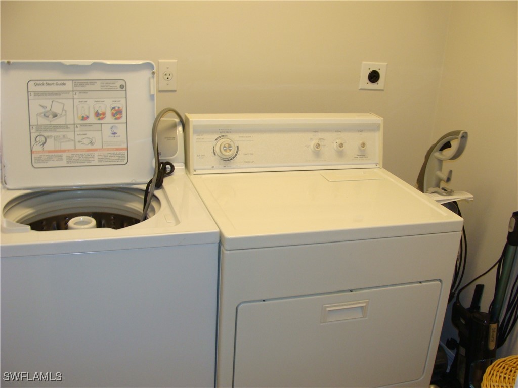 15348 Wimborne Lane #3 Naples FL 34110 225074813 image18