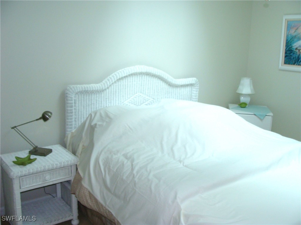 15348 Wimborne Lane #3 Naples FL 34110 225074813 image19