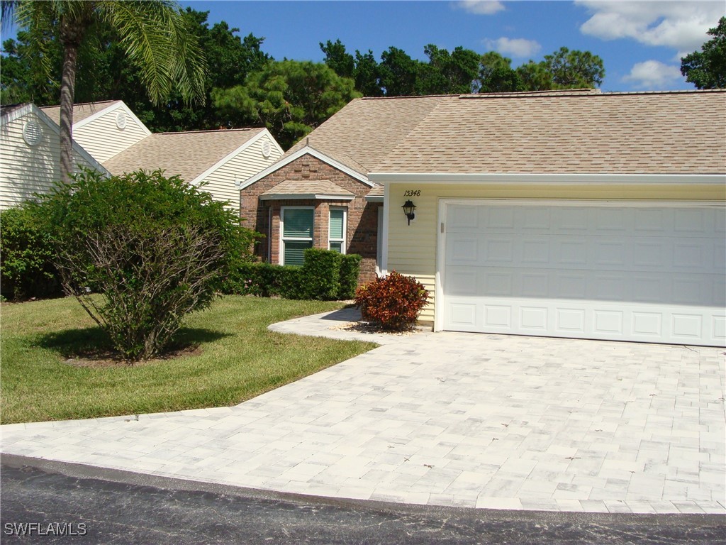 15348 Wimborne Lane #3 Naples FL 34110 225074813 image2