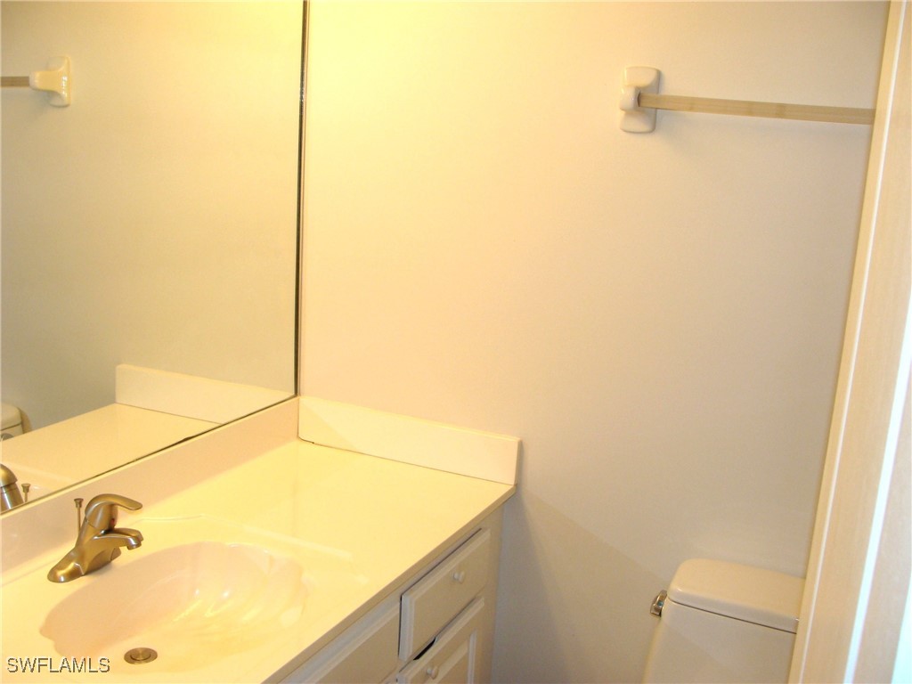 15348 Wimborne Lane #3 Naples FL 34110 225074813 image20