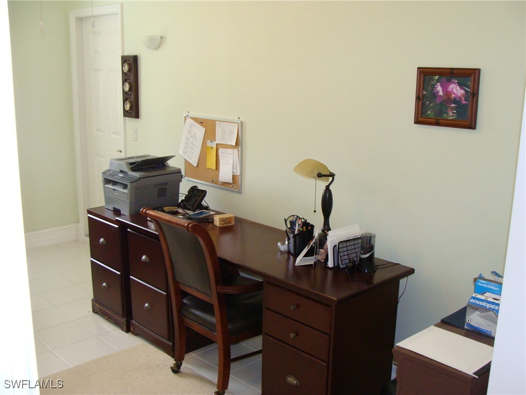 15348 Wimborne Lane #3 Naples FL 34110 225074813 image21