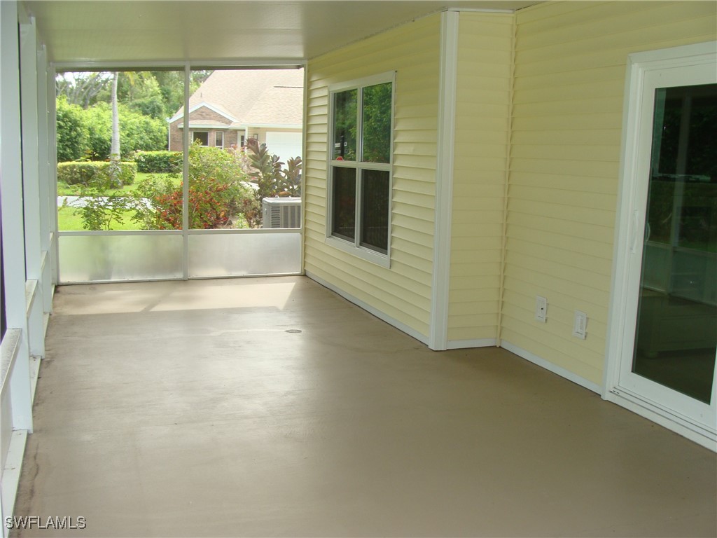 15348 Wimborne Lane #3 Naples FL 34110 225074813 image23