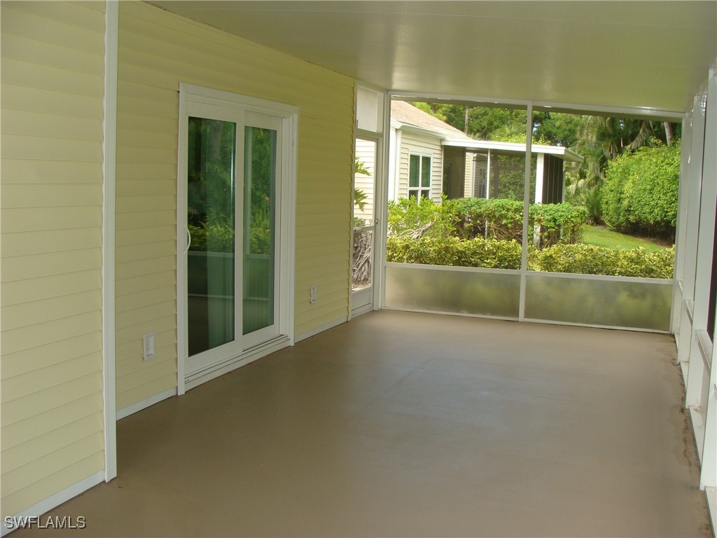 15348 Wimborne Lane #3 Naples FL 34110 225074813 image25