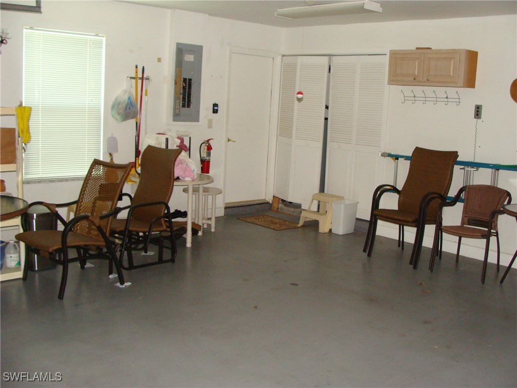 15348 Wimborne Lane #3 Naples FL 34110 225074813 image26