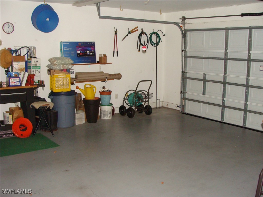 15348 Wimborne Lane #3 Naples FL 34110 225074813 image27