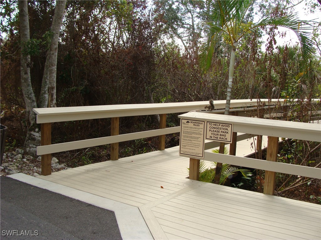 15348 Wimborne Lane #3 Naples FL 34110 225074813 image28