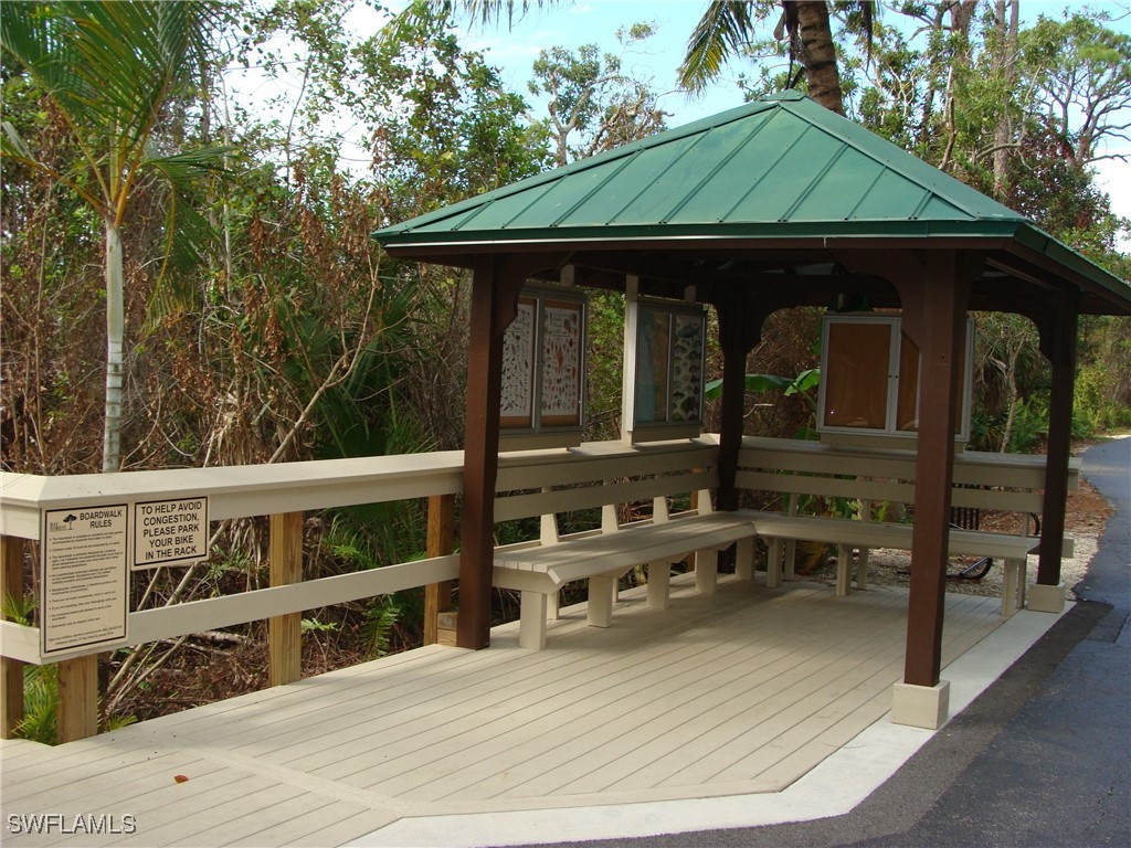 15348 Wimborne Lane #3 Naples FL 34110 225074813 image29