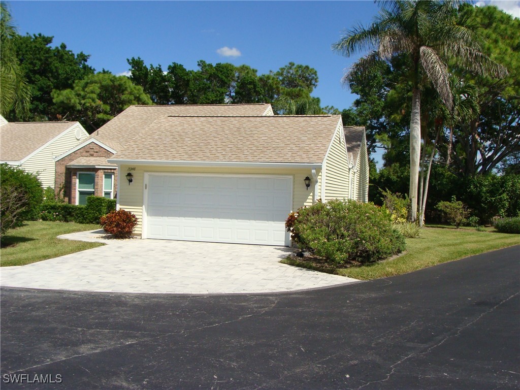 15348 Wimborne Lane #3 Naples FL 34110 225074813 image3