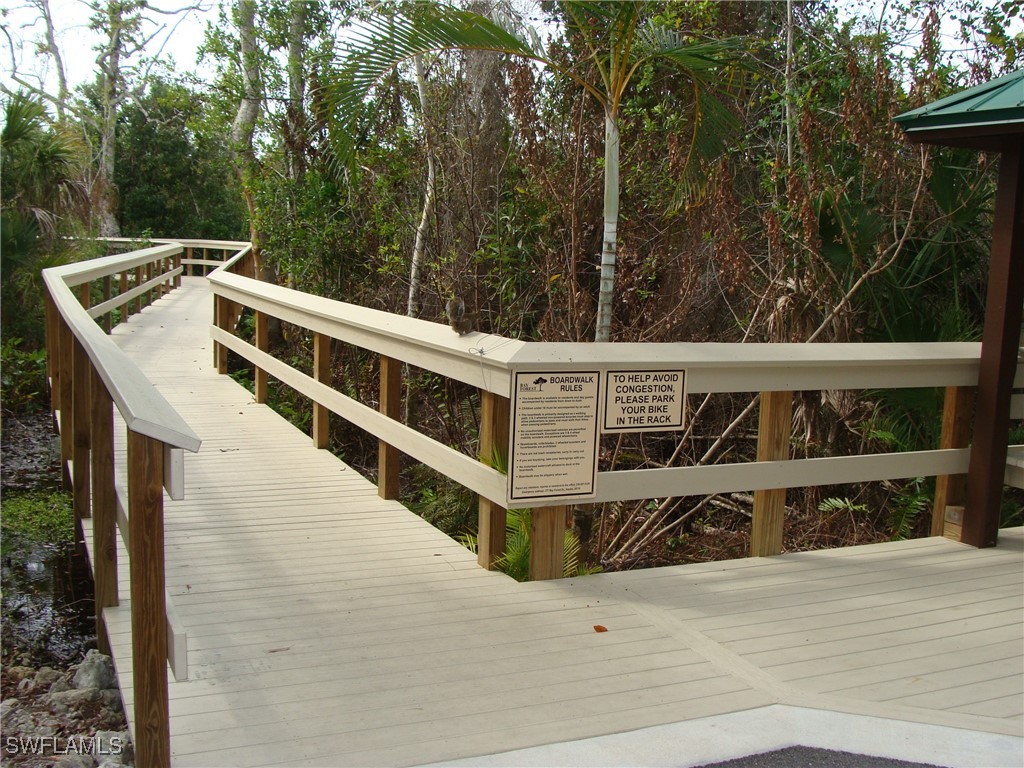 15348 Wimborne Lane #3 Naples FL 34110 225074813 image30