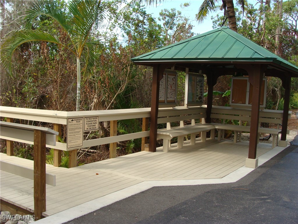 15348 Wimborne Lane #3 Naples FL 34110 225074813 image31