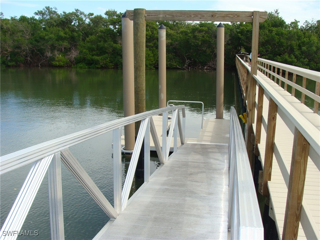 15348 Wimborne Lane #3 Naples FL 34110 225074813 image32