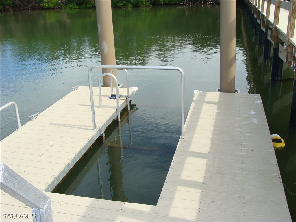 15348 Wimborne Lane #3 Naples FL 34110 225074813 image33