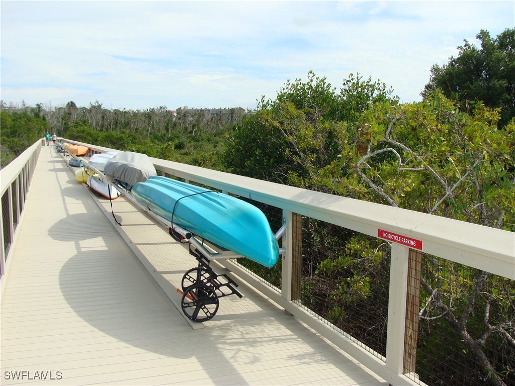 15348 Wimborne Lane #3 Naples FL 34110 225074813 image36