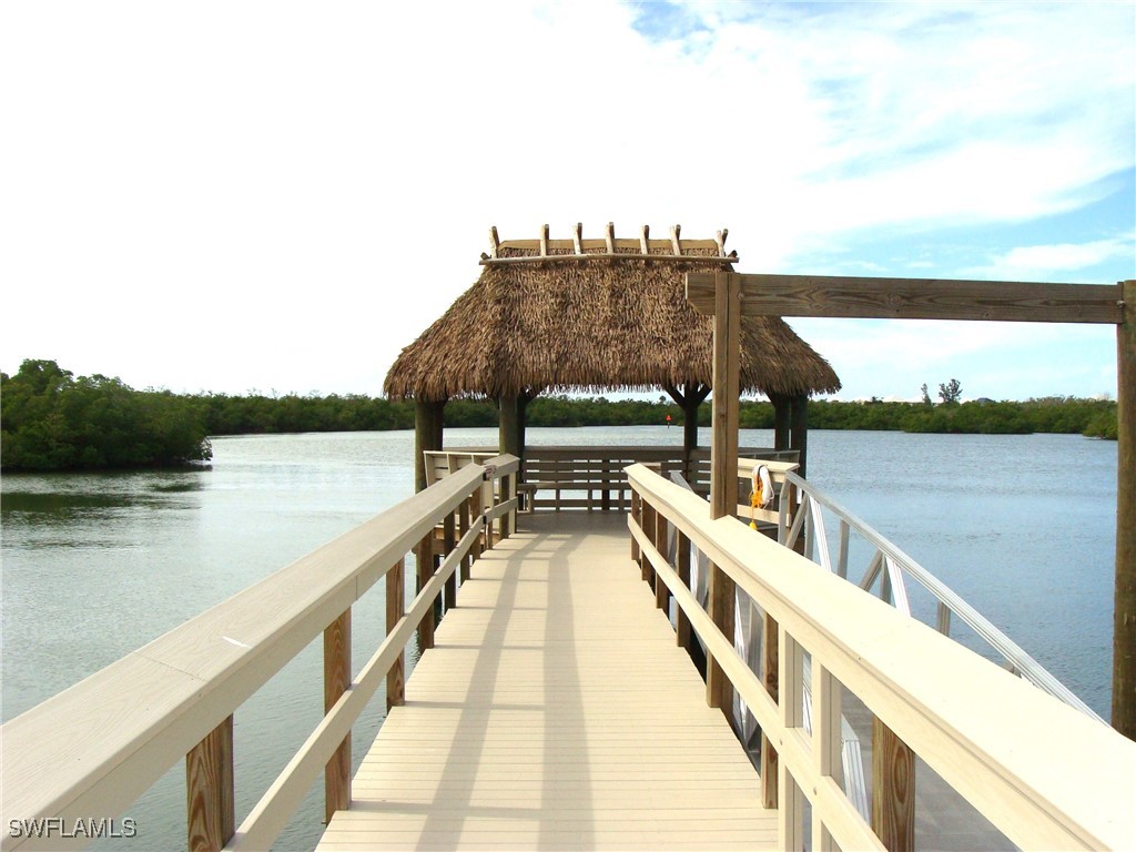 15348 Wimborne Lane #3 Naples FL 34110 225074813 image37