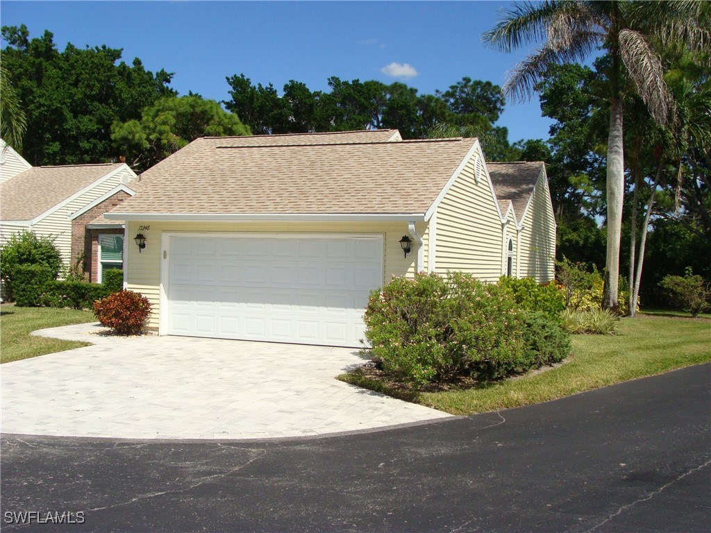 15348 Wimborne Lane #3 Naples FL 34110 225074813 image4