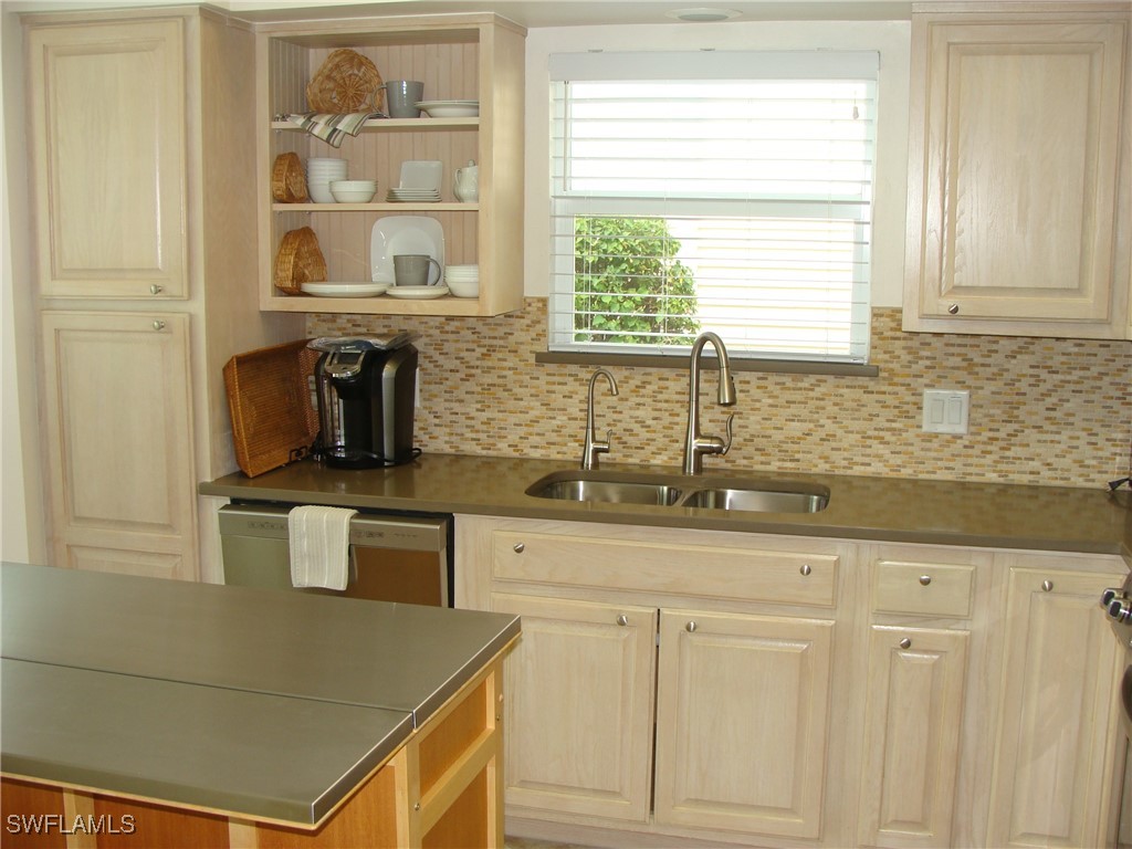 15348 Wimborne Lane #3 Naples FL 34110 225074813 image6