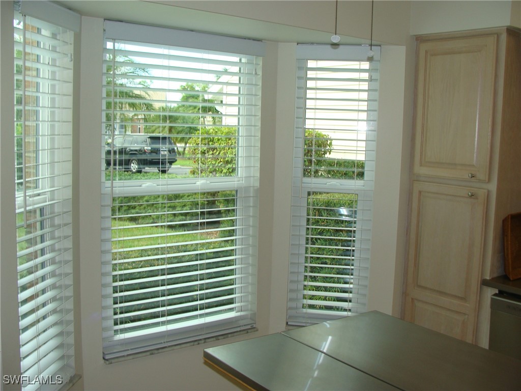 15348 Wimborne Lane #3 Naples FL 34110 225074813 image7