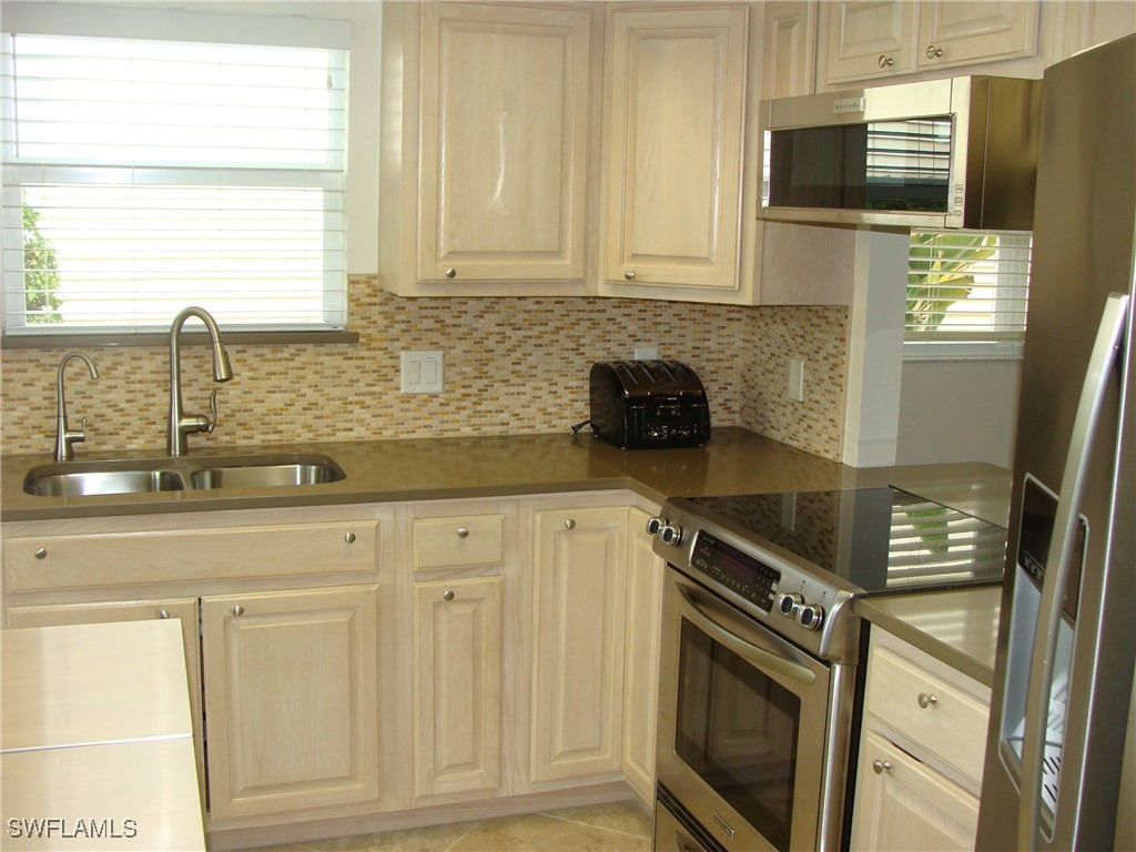 15348 Wimborne Lane #3 Naples FL 34110 225074813 image8