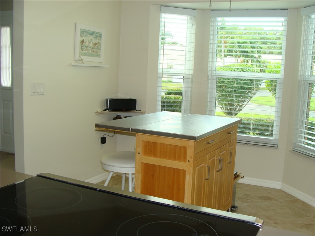 15348 Wimborne Lane #3 Naples FL 34110 225074813 image9