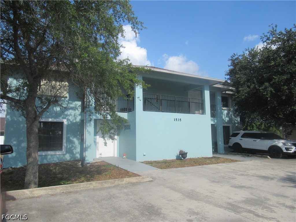 1535 Andalusia Boulevard Cape Coral FL 33909 2026022446 image1