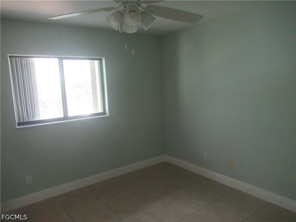 1535 Andalusia Boulevard Cape Coral FL 33909 2026022446 image10