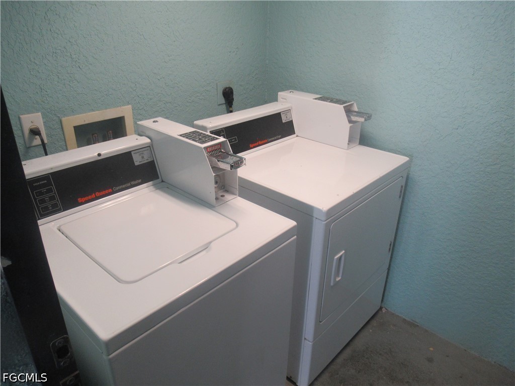1535 Andalusia Boulevard Cape Coral FL 33909 2026022446 image11