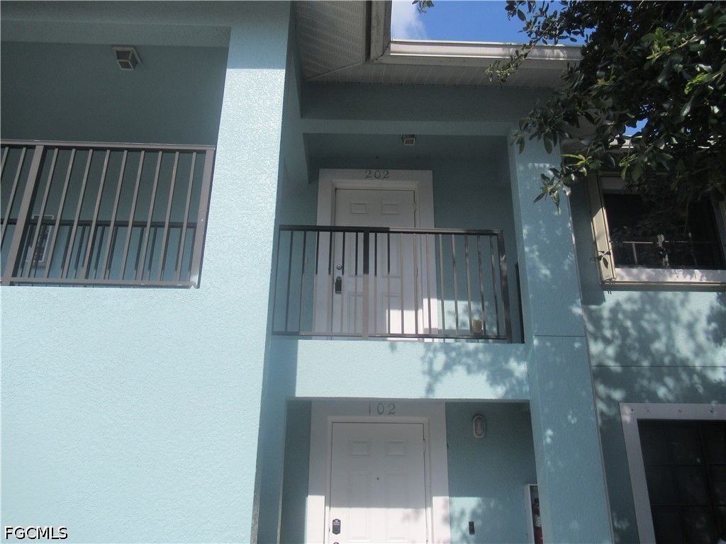 1535 Andalusia Boulevard Cape Coral FL 33909 2026022446 image2