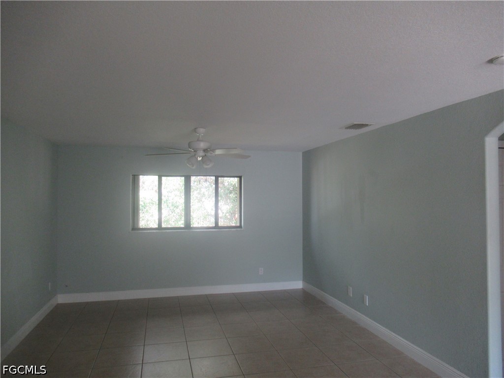 1535 Andalusia Boulevard Cape Coral FL 33909 2026022446 image3