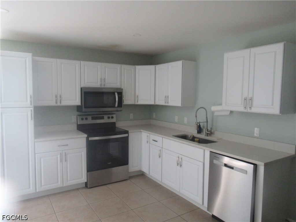 1535 Andalusia Boulevard Cape Coral FL 33909 2026022446 image4